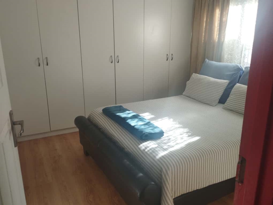 3 Bedroom Property for Sale in Hagley Western Cape